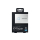 Samsung Portable SSD T7 Touch 500GB USB 3.2 Gen. 2 Srebrny - 541038 - zdjęcie 18